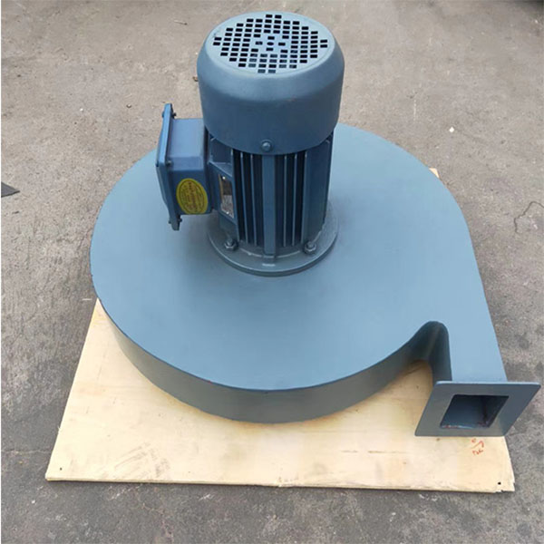 JCL-36 Marine Or Navy Centrifugal Fan3176086.jpg JCL-36 Marine Or Navy Centrifugal Fan3.jpg